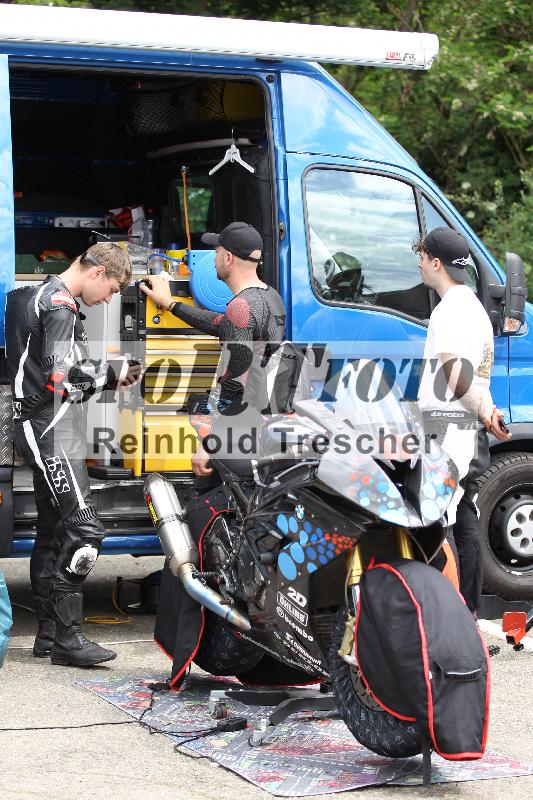 Archiv-2025/17 17.05.2025 PROMAX ADR/Impressionen